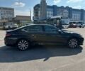 Чорний Лексус ЕС, об'ємом двигуна 2.49 л та пробігом 83 тис. км за 35000 $, фото 6 на Automoto.ua