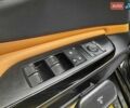 Чорний Лексус ЕС, об'ємом двигуна 2.5 л та пробігом 109 тис. км за 44490 $, фото 12 на Automoto.ua