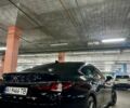 Черный Лексус ЕС, объемом двигателя 3.46 л и пробегом 67 тыс. км за 44000 $, фото 4 на Automoto.ua
