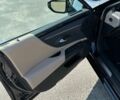 Чорний Лексус ЕС, об'ємом двигуна 2.49 л та пробігом 83 тис. км за 35000 $, фото 12 на Automoto.ua