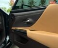 Черный Лексус ЕС, объемом двигателя 2.49 л и пробегом 56 тыс. км за 41500 $, фото 47 на Automoto.ua