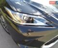 Черный Лексус ЕС, объемом двигателя 2.49 л и пробегом 68 тыс. км за 38500 $, фото 30 на Automoto.ua