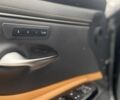 Черный Лексус ЕС, объемом двигателя 2.49 л и пробегом 70 тыс. км за 40700 $, фото 8 на Automoto.ua