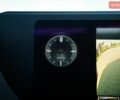 Черный Лексус ЕС, объемом двигателя 2.49 л и пробегом 125 тыс. км за 31999 $, фото 44 на Automoto.ua
