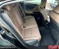 Черный Лексус ЕС, объемом двигателя 2 л и пробегом 67 тыс. км за 36900 $, фото 7 на Automoto.ua