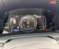 Черный Лексус ЕС, объемом двигателя 2.49 л и пробегом 160 тыс. км за 34900 $, фото 28 на Automoto.ua