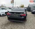 Черный Лексус ЕС, объемом двигателя 2.49 л и пробегом 160 тыс. км за 34900 $, фото 17 на Automoto.ua