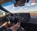Черный Лексус ЕС, объемом двигателя 2.49 л и пробегом 24 тыс. км за 45500 $, фото 3 на Automoto.ua
