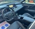 Лексус ЕС 2021 в Харькове на Automoto.ua Черный Лексус ЕС, объемом двигателя 2.49 л и пробегом 95 тыс. км за 39999 $, фото 3 на Automoto.ua