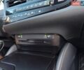 Чорний Лексус ЕС, об'ємом двигуна 1.99 л та пробігом 55 тис. км за 36500 $, фото 67 на Automoto.ua