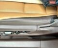Черный Лексус ЕС, объемом двигателя 2.49 л и пробегом 56 тыс. км за 41500 $, фото 16 на Automoto.ua