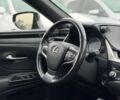 Черный Лексус ЕС, объемом двигателя 2.49 л и пробегом 160 тыс. км за 34900 $, фото 40 на Automoto.ua