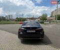 Чорний Лексус ЕС, об'ємом двигуна 2.49 л та пробігом 70 тис. км за 40700 $, фото 3 на Automoto.ua