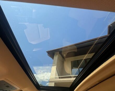 Черный Лексус ЕС, объемом двигателя 2 л и пробегом 110 тыс. км за 38500 $, фото 11 на Automoto.ua