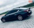 Чорний Лексус ЕС, об'ємом двигуна 2.49 л та пробігом 167 тис. км за 32900 $, фото 9 на Automoto.ua
