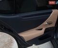 Чорний Лексус ЕС, об'ємом двигуна 2 л та пробігом 51 тис. км за 39500 $, фото 11 на Automoto.ua
