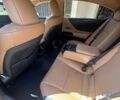Черный Лексус ЕС, объемом двигателя 2 л и пробегом 110 тыс. км за 38500 $, фото 12 на Automoto.ua