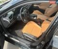 Чорний Лексус ЕС, об'ємом двигуна 2.49 л та пробігом 70 тис. км за 40700 $, фото 5 на Automoto.ua