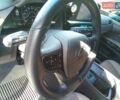 Черный Лексус ЕС, объемом двигателя 2.49 л и пробегом 68 тыс. км за 38500 $, фото 22 на Automoto.ua