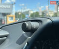 Черный Лексус ЕС, объемом двигателя 2.49 л и пробегом 110 тыс. км за 33500 $, фото 13 на Automoto.ua
