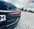 Чорний Лексус ЕС, об'ємом двигуна 2.49 л та пробігом 167 тис. км за 32900 $, фото 17 на Automoto.ua