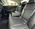 Черный Лексус ЕС, объемом двигателя 2.49 л и пробегом 160 тыс. км за 34900 $, фото 30 на Automoto.ua