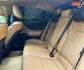 Чорний Лексус ЕС, об'ємом двигуна 2.5 л та пробігом 109 тис. км за 44490 $, фото 33 на Automoto.ua
