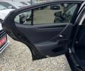 Черный Лексус ЕС, объемом двигателя 2.49 л и пробегом 160 тыс. км за 34900 $, фото 29 на Automoto.ua