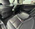 Черный Лексус ЕС, объемом двигателя 2.49 л и пробегом 160 тыс. км за 34900 $, фото 31 на Automoto.ua