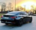 Черный Лексус ЕС, объемом двигателя 2 л и пробегом 51 тыс. км за 36500 $, фото 14 на Automoto.ua