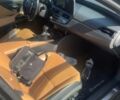Чорний Лексус ЕС, об'ємом двигуна 2.49 л та пробігом 125 тис. км за 35999 $, фото 8 на Automoto.ua