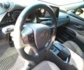Черный Лексус ЕС, объемом двигателя 0 л и пробегом 68 тыс. км за 38500 $, фото 10 на Automoto.ua