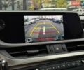 Черный Лексус ЕС, объемом двигателя 2.49 л и пробегом 56 тыс. км за 41500 $, фото 43 на Automoto.ua