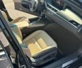 Чорний Лексус ЕС, об'ємом двигуна 2.49 л та пробігом 83 тис. км за 35000 $, фото 14 на Automoto.ua