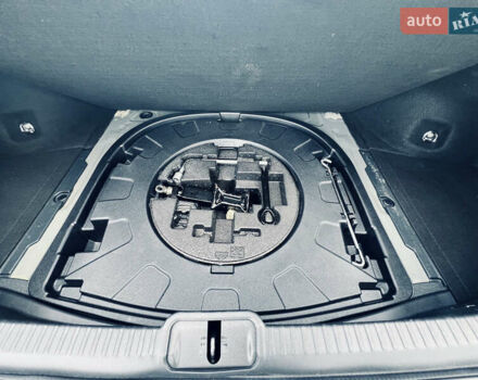 Чорний Лексус ЕС, об'ємом двигуна 2.49 л та пробігом 163 тис. км за 35000 $, фото 15 на Automoto.ua