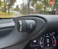 Чорний Лексус ЕС, об'ємом двигуна 2.5 л та пробігом 109 тис. км за 44490 $, фото 22 на Automoto.ua