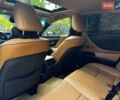 Чорний Лексус ЕС, об'ємом двигуна 2.5 л та пробігом 109 тис. км за 44490 $, фото 31 на Automoto.ua