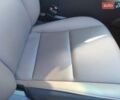 Черный Лексус ЕС, объемом двигателя 2.49 л и пробегом 68 тыс. км за 38500 $, фото 25 на Automoto.ua