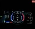 Черный Лексус ЕС, объемом двигателя 2.49 л и пробегом 125 тыс. км за 31999 $, фото 39 на Automoto.ua