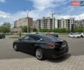 Чорний Лексус ЕС, об'ємом двигуна 2.49 л та пробігом 70 тис. км за 40700 $, фото 2 на Automoto.ua