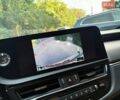 Чорний Лексус ЕС, об'ємом двигуна 2.5 л та пробігом 132 тис. км за 23900 $, фото 12 на Automoto.ua