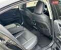 Черный Лексус ЕС, объемом двигателя 2.5 л и пробегом 125 тыс. км за 28900 $, фото 16 на Automoto.ua