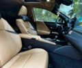 Черный Лексус ЕС, объемом двигателя 2.5 л и пробегом 109 тыс. км за 44490 $, фото 37 на Automoto.ua