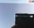 Черный Лексус ЕС, объемом двигателя 2.49 л и пробегом 68 тыс. км за 38500 $, фото 11 на Automoto.ua