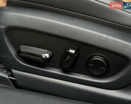 Черный Лексус ЕС, объемом двигателя 1.99 л и пробегом 59 тыс. км за 33999 $, фото 26 на Automoto.ua