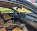 Черный Лексус ЕС, объемом двигателя 2.49 л и пробегом 34 тыс. км за 41500 $, фото 1 на Automoto.ua