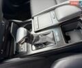 Черный Лексус ЕС, объемом двигателя 2.49 л и пробегом 160 тыс. км за 34900 $, фото 48 на Automoto.ua