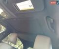 Черный Лексус ЕС, объемом двигателя 2.49 л и пробегом 68 тыс. км за 38500 $, фото 19 на Automoto.ua