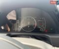 Чорний Лексус ЕС, об'ємом двигуна 2.49 л та пробігом 70 тис. км за 40700 $, фото 12 на Automoto.ua