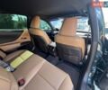 Черный Лексус ЕС, объемом двигателя 2.49 л и пробегом 170 тыс. км за 30500 $, фото 6 на Automoto.ua